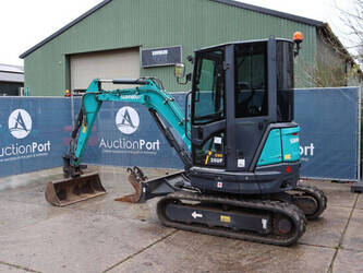 2022-sunward-swe-25uf-44214525