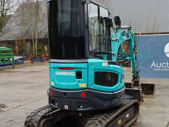 2022-sunward-swe-25uf-44214528