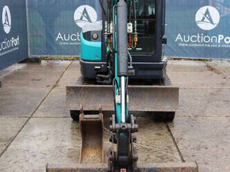 2022-sunward-swe-25uf-44214530