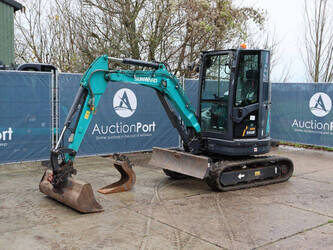 2022-sunward-swe-25uf-44214531