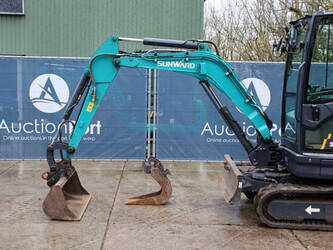 2022-sunward-swe-25uf-44214532