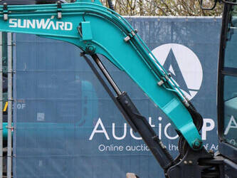 2022-sunward-swe-25uf-44214533