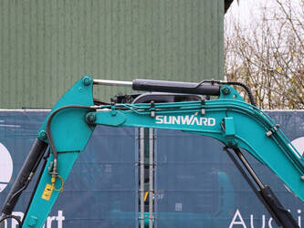 2022-sunward-swe-25uf-44214534