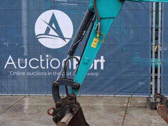 2022-sunward-swe-25uf-44214536