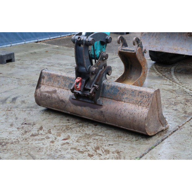 2022 Sunward SWE 25UF-44214537