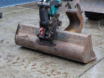 2022-sunward-swe-25uf-44214537