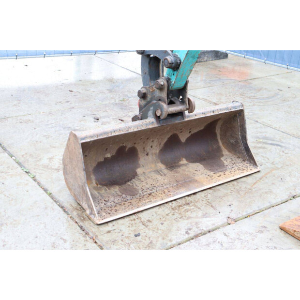 2022 Sunward SWE 25UF-44214538