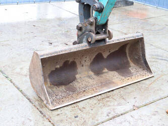 2022-sunward-swe-25uf-44214538