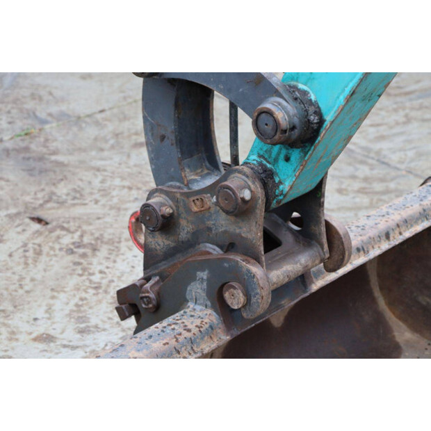 2022 Sunward SWE 25UF-44214539