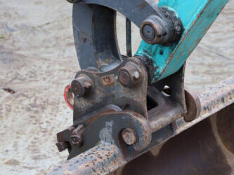 2022-sunward-swe-25uf-44214539