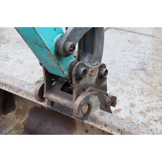 2022 Sunward SWE 25UF-44214540