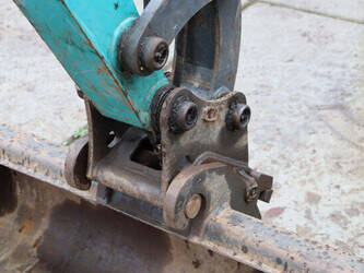 2022-sunward-swe-25uf-44214540