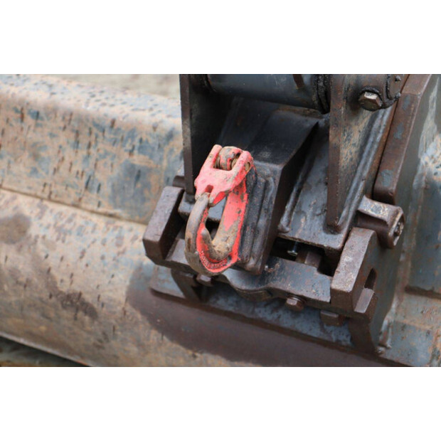 2022 Sunward SWE 25UF-44214541