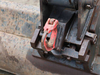 2022-sunward-swe-25uf-44214541