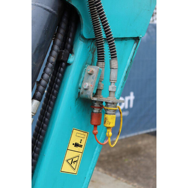 2022 Sunward SWE 25UF-44214542