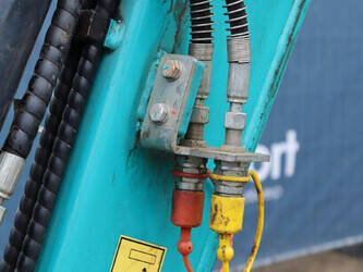 2022-sunward-swe-25uf-44214542