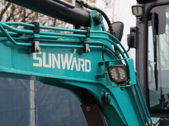 2022-sunward-swe-25uf-44214544