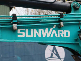 2022-sunward-swe-25uf-44214545