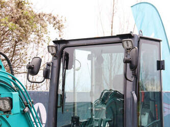 2022-sunward-swe-25uf-44214546