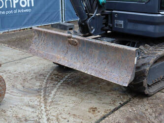 2022-sunward-swe-25uf-44214547