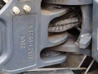 2022-sunward-swe-25uf-44214548