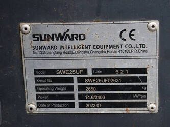 2022-sunward-swe-25uf-44214549