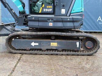 2022-sunward-swe-25uf-44214550