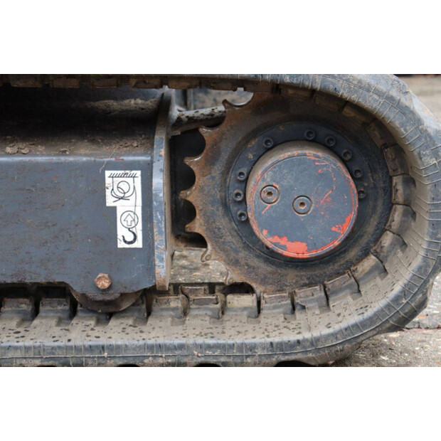 2022 Sunward SWE 25UF-44214552