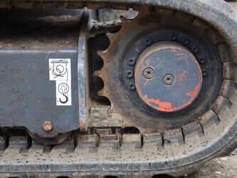 2022-sunward-swe-25uf-44214552