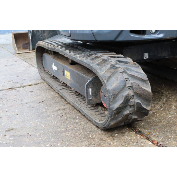 2022 Sunward SWE 25UF-44214553