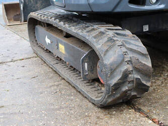 2022-sunward-swe-25uf-44214553