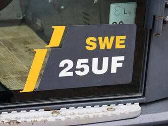 2022-sunward-swe-25uf-44214554