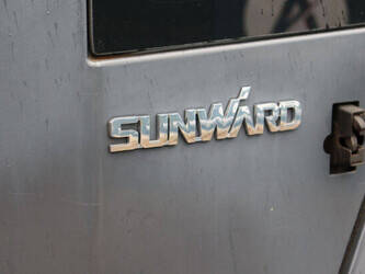 2022-sunward-swe-25uf-44214555