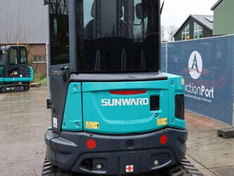 2022-sunward-swe-25uf-44214556