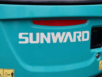 2022-sunward-swe-25uf-44214557