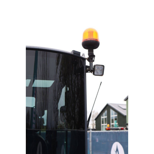 2022 Sunward SWE 25UF-44214558