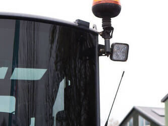 2022-sunward-swe-25uf-44214558