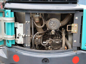 2022-sunward-swe-25uf-44214560