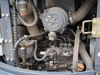 2022-sunward-swe-25uf-44214561