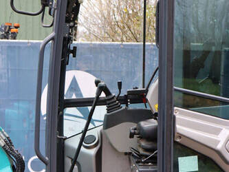 2022-sunward-swe-25uf-44214562