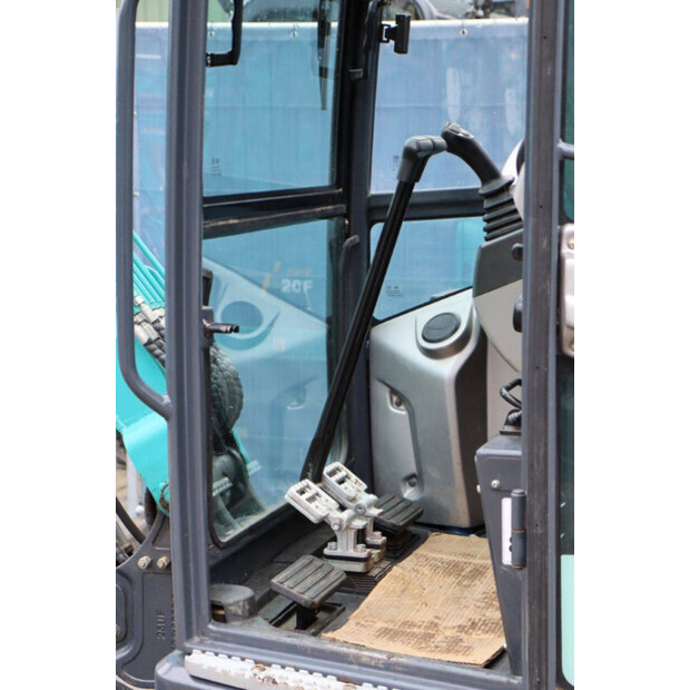 2022 Sunward SWE 25UF-44214563