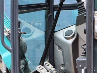 2022-sunward-swe-25uf-44214563