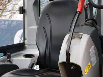 2022-sunward-swe-25uf-44214564