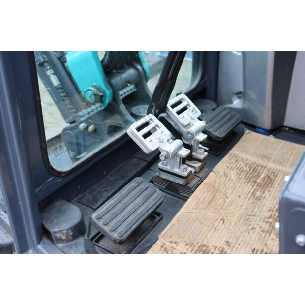 2022 Sunward SWE 25UF-44214565