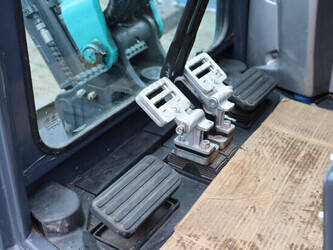 2022-sunward-swe-25uf-44214565