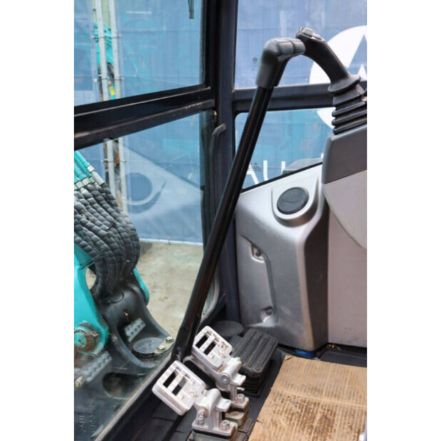 2022 Sunward SWE 25UF-44214566