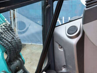 2022-sunward-swe-25uf-44214566