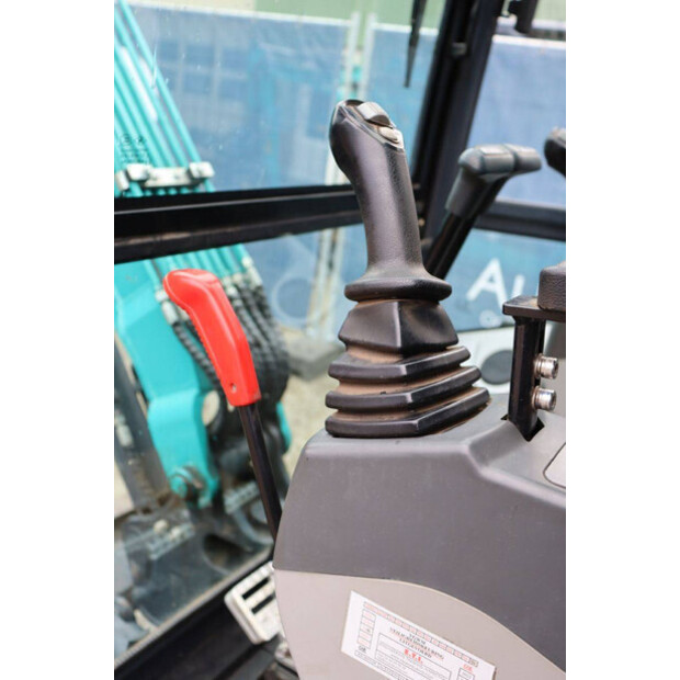 2022 Sunward SWE 25UF-44214568