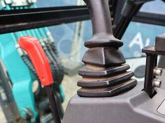 2022-sunward-swe-25uf-44214568