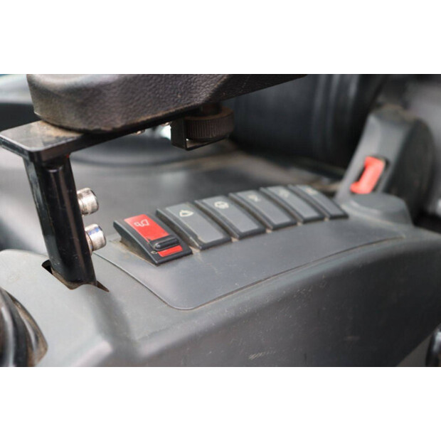 2022 Sunward SWE 25UF-44214569